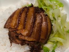 -南城香(北京南站店)