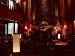 -花马天堂云南餐厅 Lost Heaven(高邮路店)