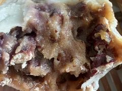 -宫门口馒头铺(创始人总店)