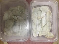 -熊大爷现包饺子(和平里店)