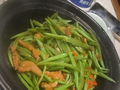 -小山寨(天润城店)