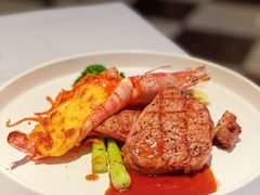 -夏朵花园(复兴西路店)