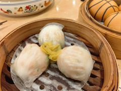 -点都德(汇胜楼店)