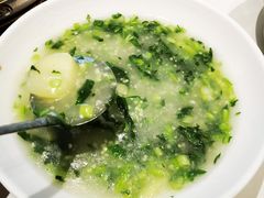 -蜀厨小匠·民间川菜(犀浦店)