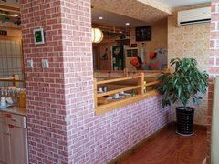 -大田牛尾汤(幸福河市场店)