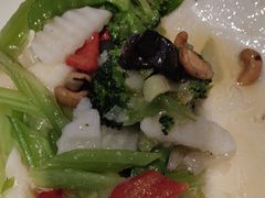 -津沽小院(天津之眼店)