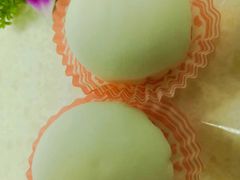 -启东恒大酒店·品粤餐厅