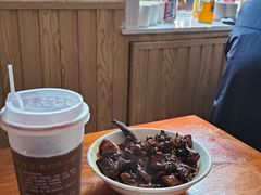 -如意香辣鸡架(总店)