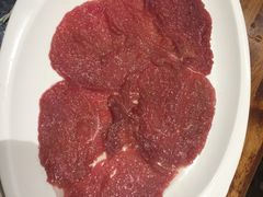 -好汉锅园林秘制老火锅 柴火霸王鸡(金沙店)