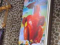 -谢三姐金奖啤酒鱼(总店)