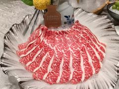 -ONE FULL 古董港式海鲜火锅