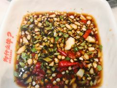 -为什么牛潮汕牛肉火锅(万胜广场店)