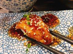 -哥哥の深夜食堂(红松东路店)