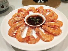 -禾珍珠家常小馆(河南博物院店)