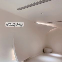-紫御国际抗衰ZOE ANTI AGING