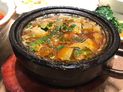 -天福苑(崇宁路店)