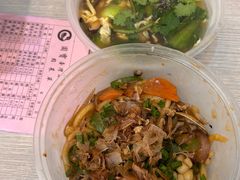 -圆宝台湾小吃(迎津街店)