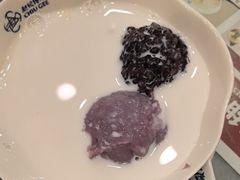 -赵记传承·中国甜品(福州总店)