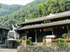 -鹿亭中村