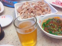 -多迷烫菜广场(水心大厦店)