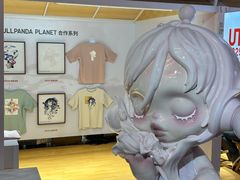 -VT101维多利广场