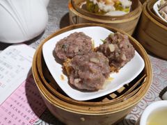 -淇乐多品味馆(江南大道店)