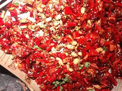 -小资太太餐厅(南岗区店)