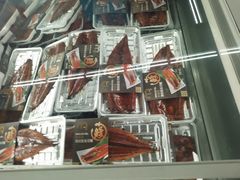 -麦德龙(闵行店)