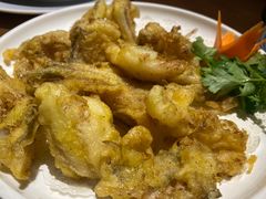 -乡里八闽·福州乡土菜(火车北站店)