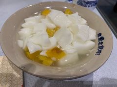 -大海碗·京菜炸酱面(雍和宫店)