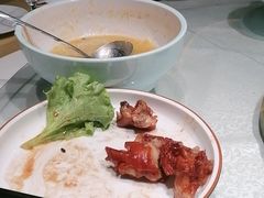 -和源祥·日照菜扛把子(万平口一店)