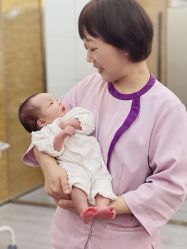 -琅悦月子会所(济南旗舰店)