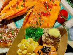 -熊藏居酒屋(kkone店)