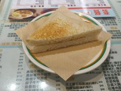 -八爷茶餐厅