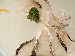 -渡娘火锅(大兴大悦春风里店)