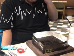 -周沫西餐(漫广场店)