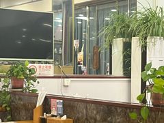 -张记焖窑·十五年专注焖烤(雍和宫店)