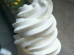 -汉堡王(EAC欧美中心店)