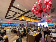 -阿庄新豫菜(航海东路店)