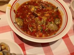 -龙虾当家·大排档(红谷滩五中店)