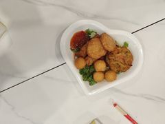 -越乡小厨(侨港店)