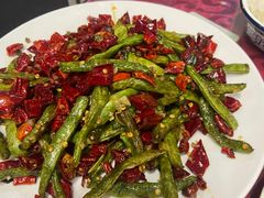 -小四川餐厅(纪庄子北道店)