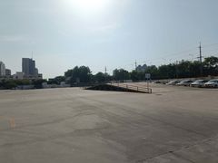 -光明驾校·学车·陪驾(杨浦店)