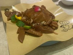 -紫光园(顺义店)