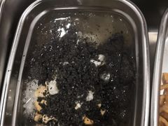 -正南齐北·老街糯米团(洪崖洞店)