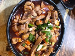 -七串串(无锡总店)