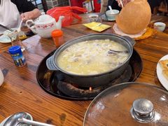 -侠成水上农庄(工业大道店)
