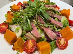 -Brut Eatery悦璞食堂(愚园路店)