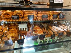-81BAKERY(大学路店)