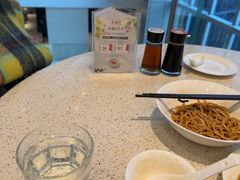 -鼎泰丰(环贸店)